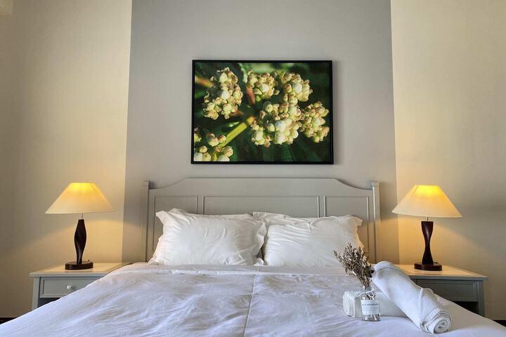 Room 48 of 650