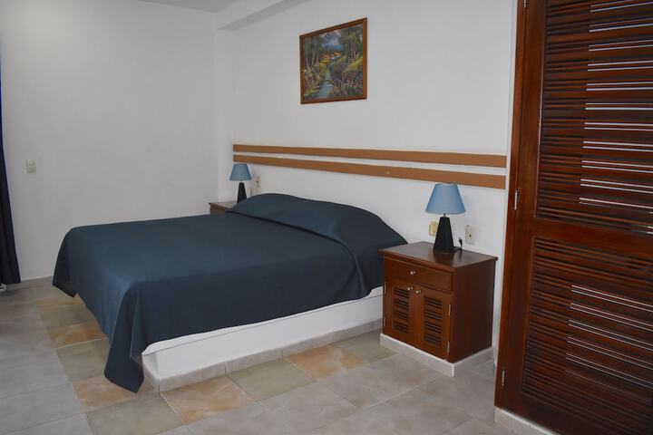 Room 15 of 75