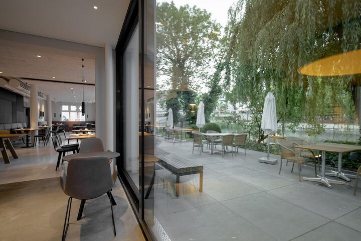 Terrace/Patio 63 of 68