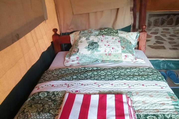 Room 14 of 52