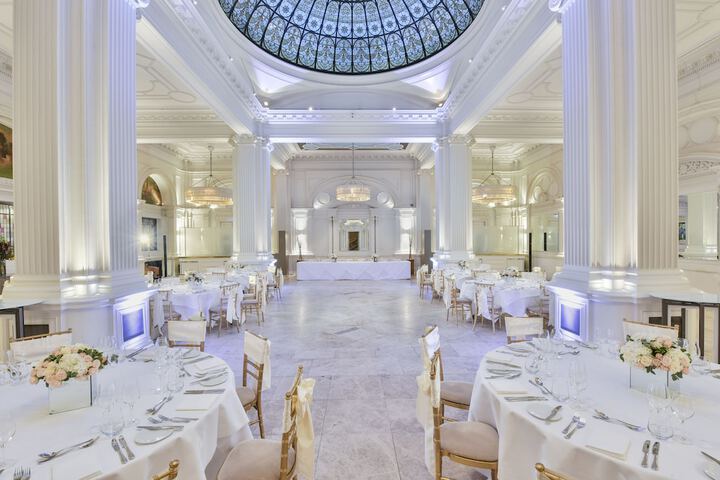 Wedding/Banquet 99 of 108
