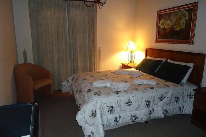 Room 17 of 59