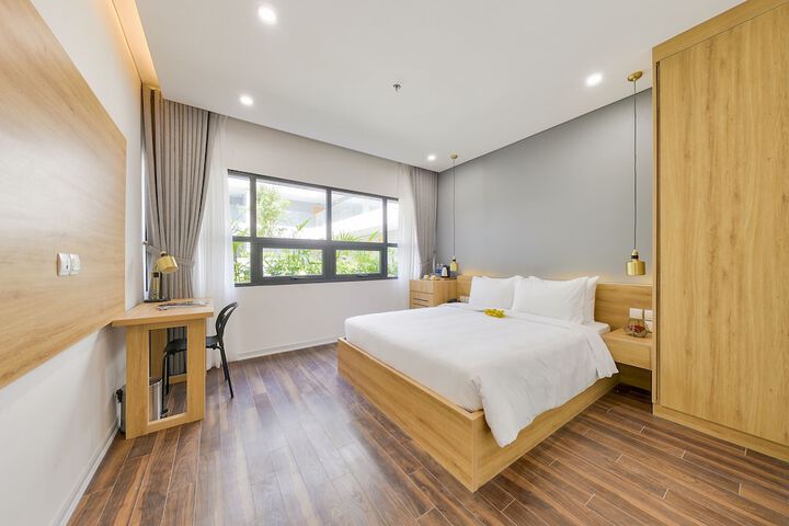 Room 45 of 92