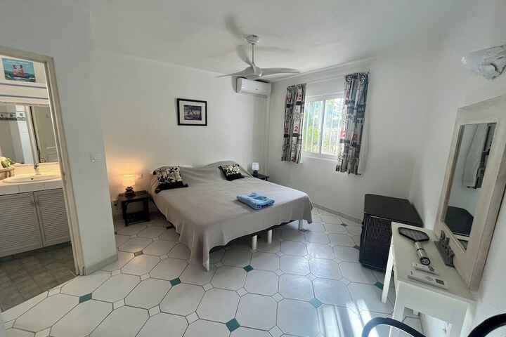Room 39 of 196
