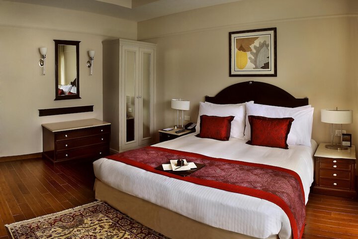 Room 41 of 159