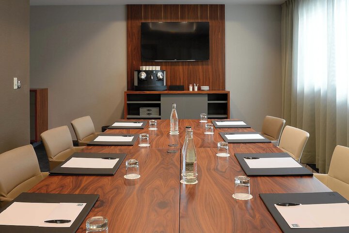 Meeting 84 of 102
