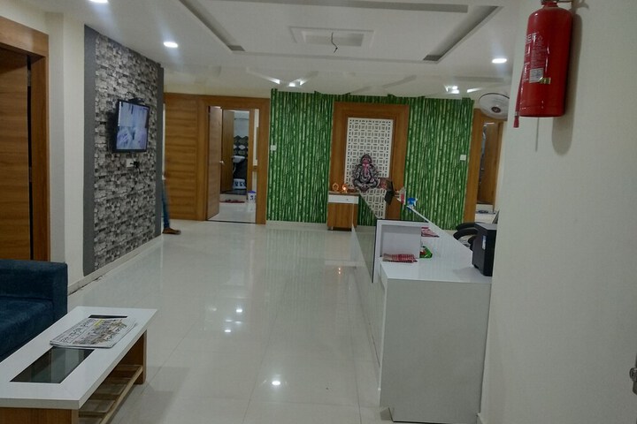 General 35 of 37