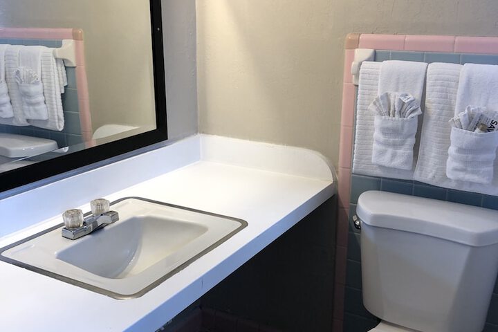 Room 20 of 29