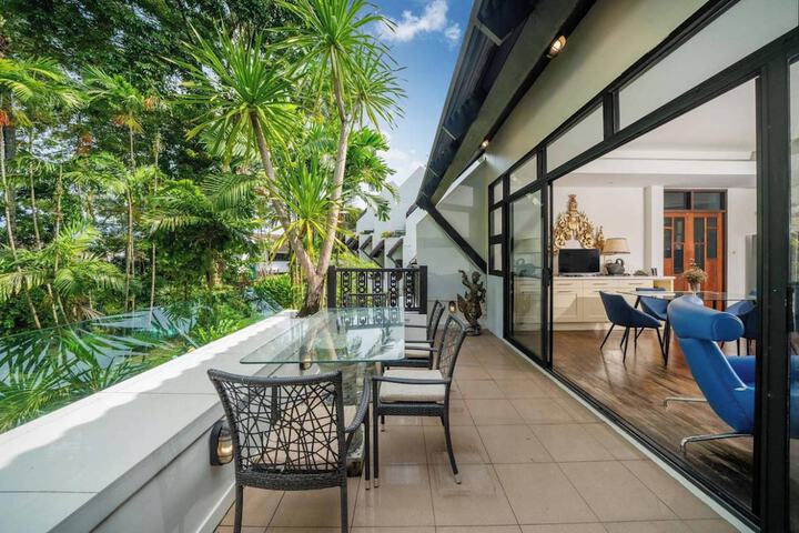 Terrace/Patio 99 of 171