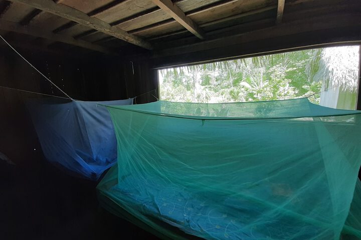 Room 3 of 6