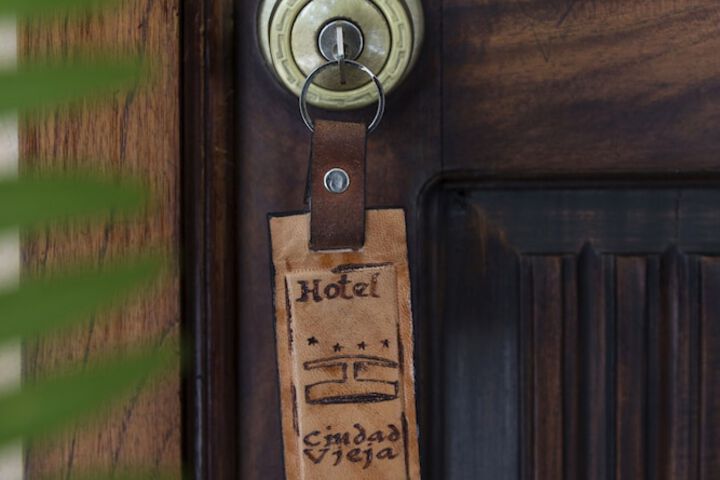 Room 21 of 57