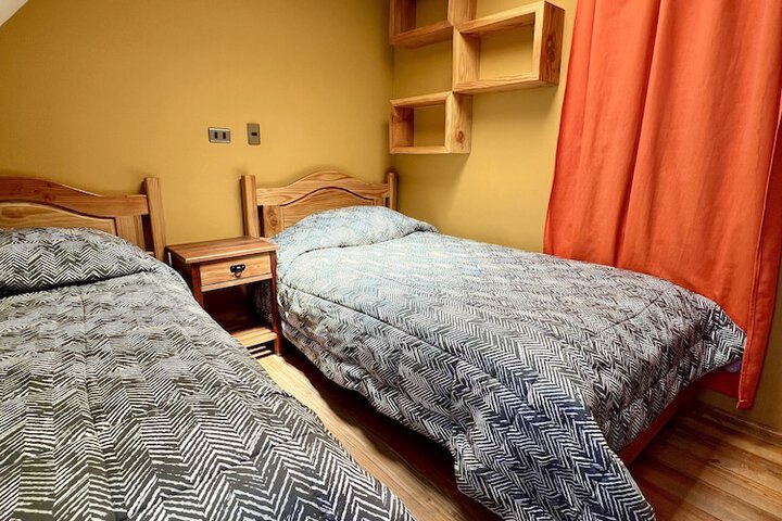 Room 4 of 44