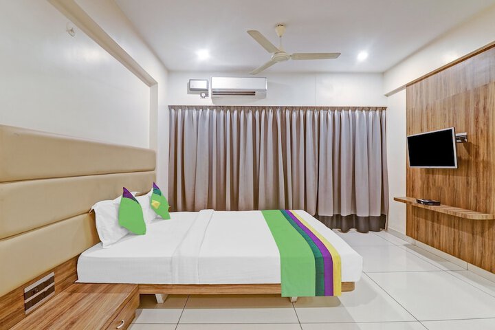 Room 19 of 31