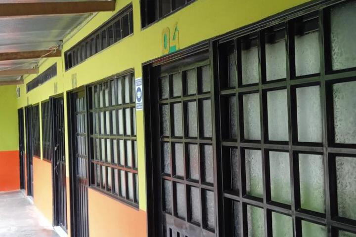 Image of Posada la tranquilidad