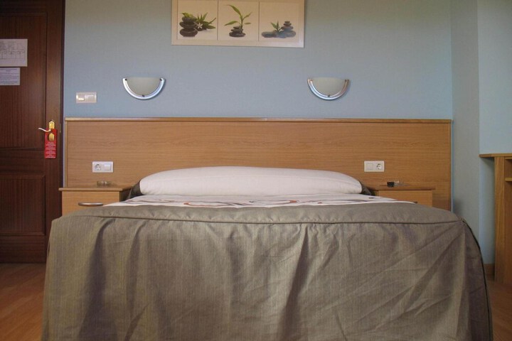 Room 17 of 62