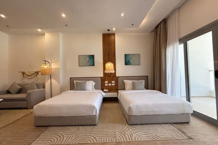Room 57 of 146
