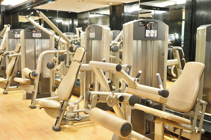 Health and Fitness 45 of 70