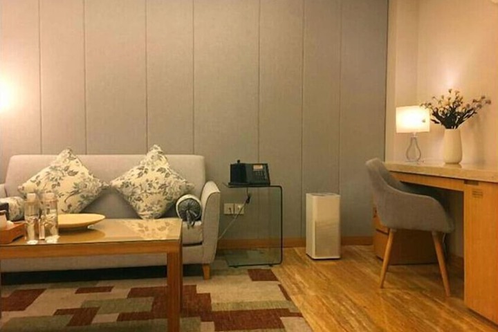 Room 14 of 45