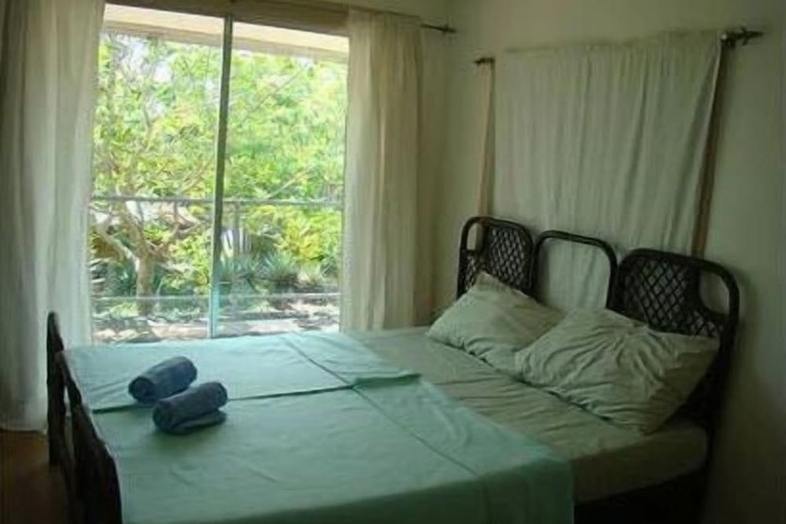 Room 21 of 49