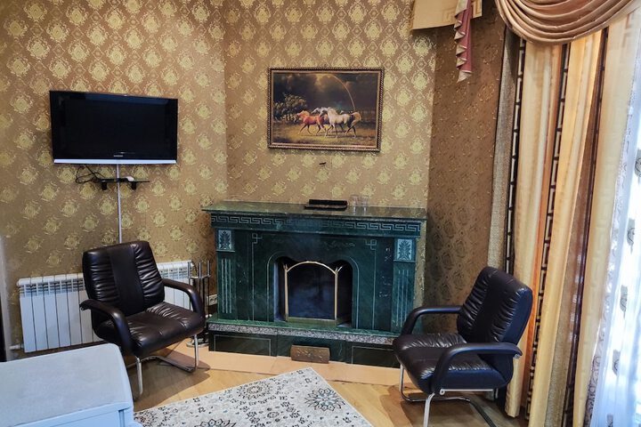 Hotel Interior 66 of 70