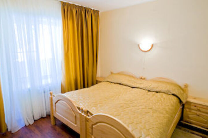 Room 15 of 41