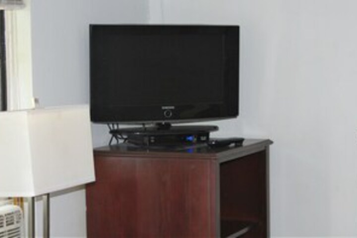 Room 48 of 49