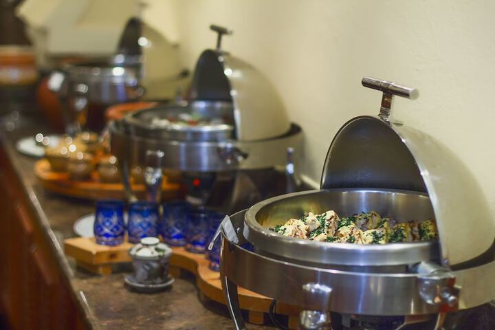 Dining 60 of 74