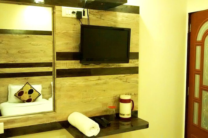 Hotel Interior 16 of 18