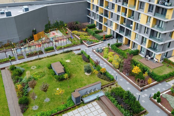 Terrace/Patio 84 of 115