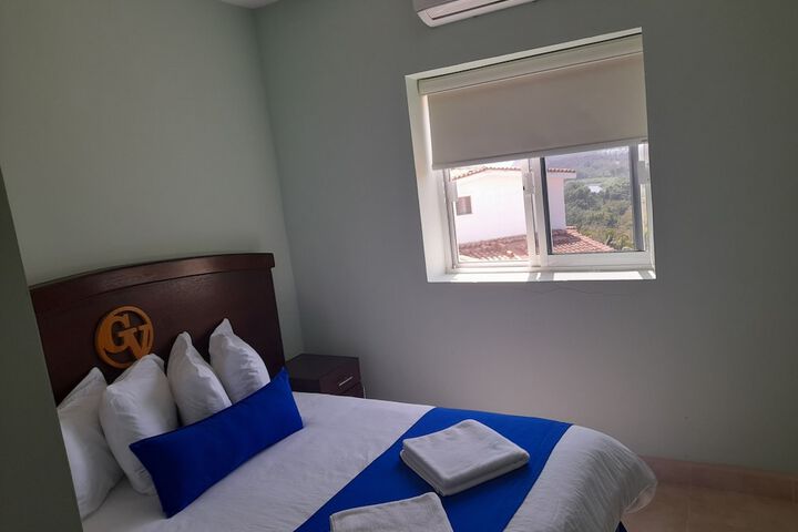 Room 21 of 45