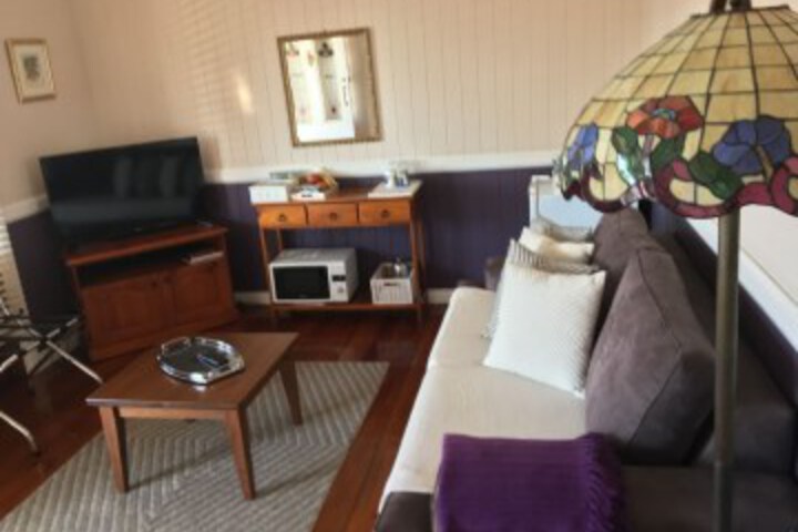 Room 13 of 21