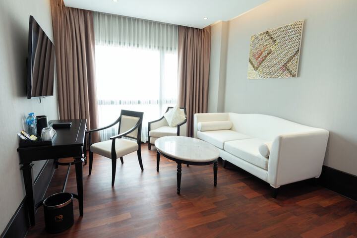 Room 67 of 125