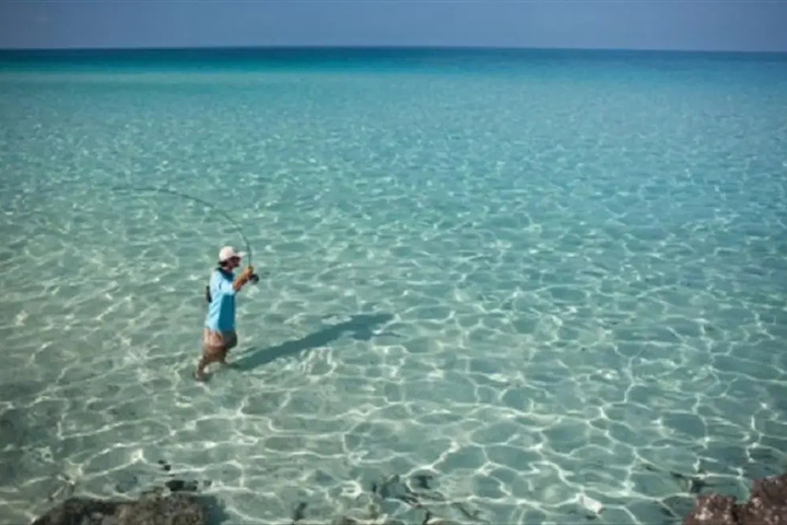 Beach 4 of 9