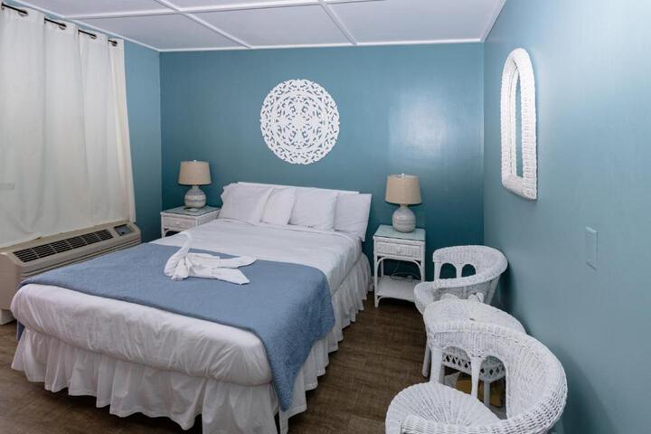 Couple Queenbed (12 of 40)