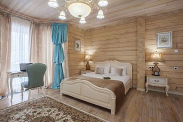 Room 21 of 81