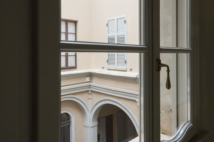 Hotel 60 of 62