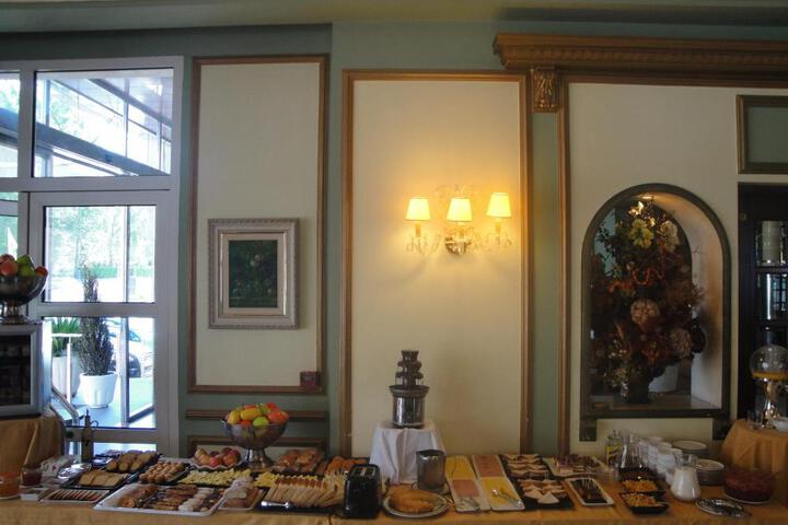 Photo 24