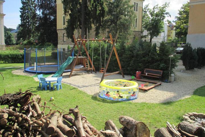 Property image 4