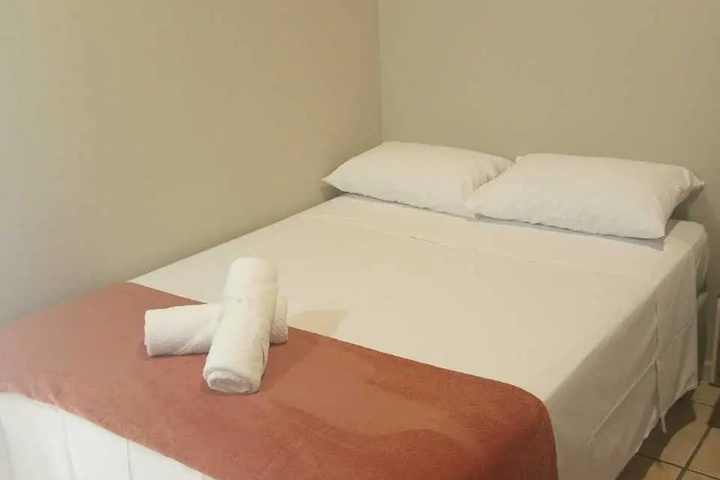 guest_rooms