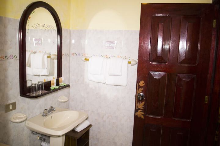 Room 14 of 56