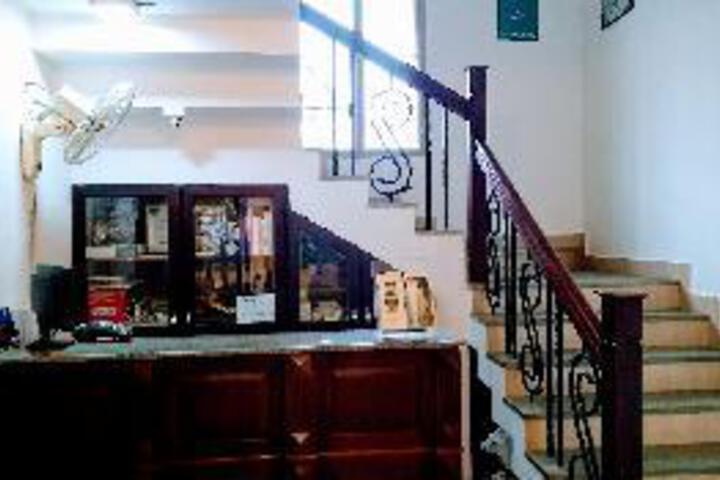 Spa and Wellness Pictures