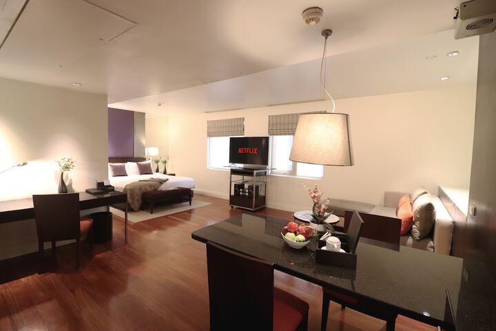 Room 11 of 131