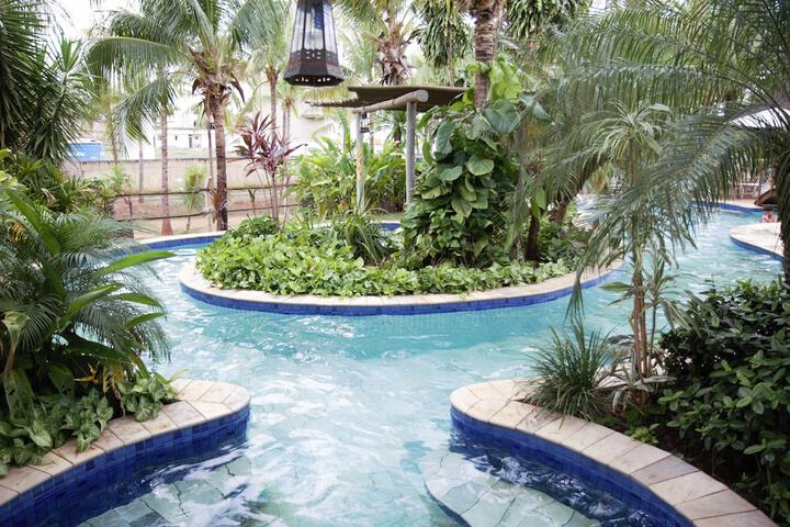 Pool 66 of 135