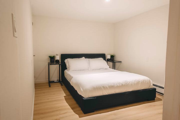 Room 14 of 71