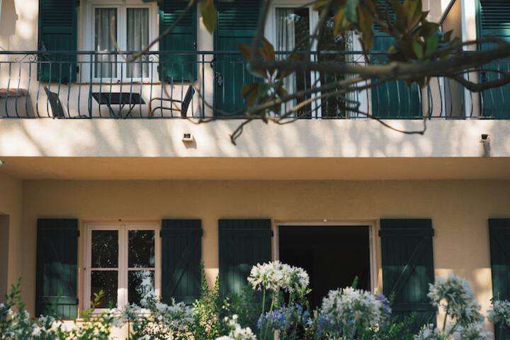 Hotel 42 of 49