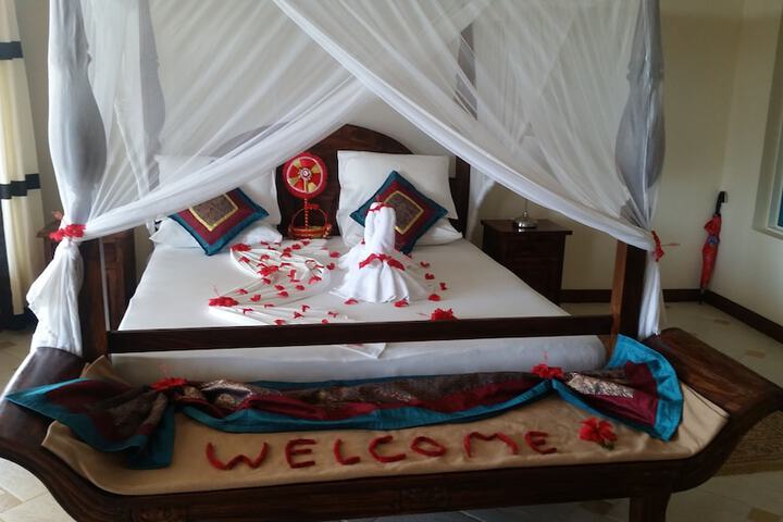 Room 7 of 51