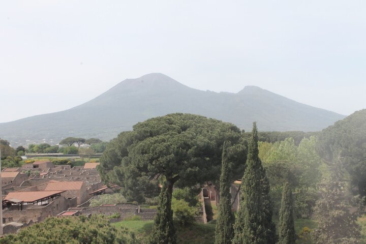 Hotel View 132 of 134