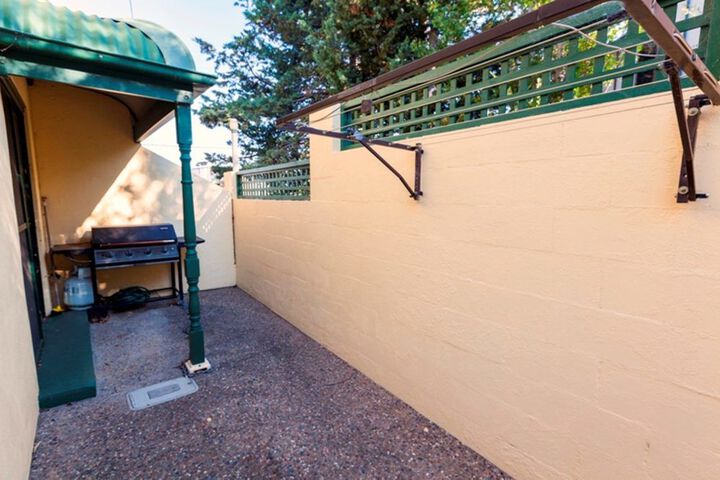 Property Grounds 11 of 14