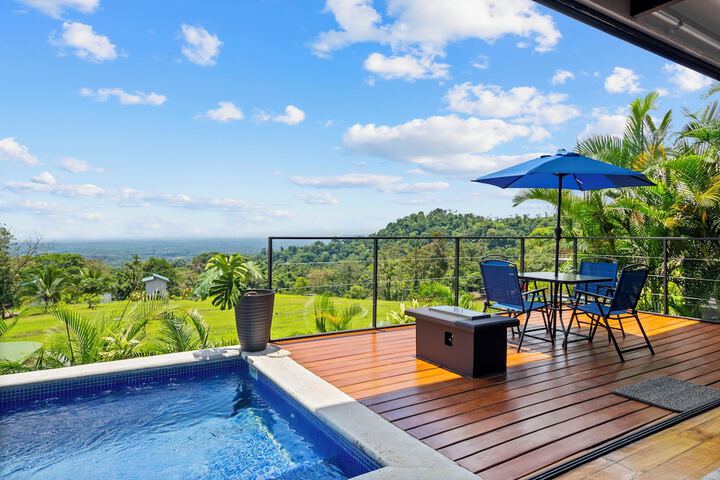 Terrace/Patio 231 of 391