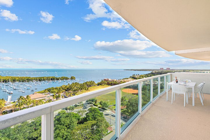 Terrace/Patio 414 of 682